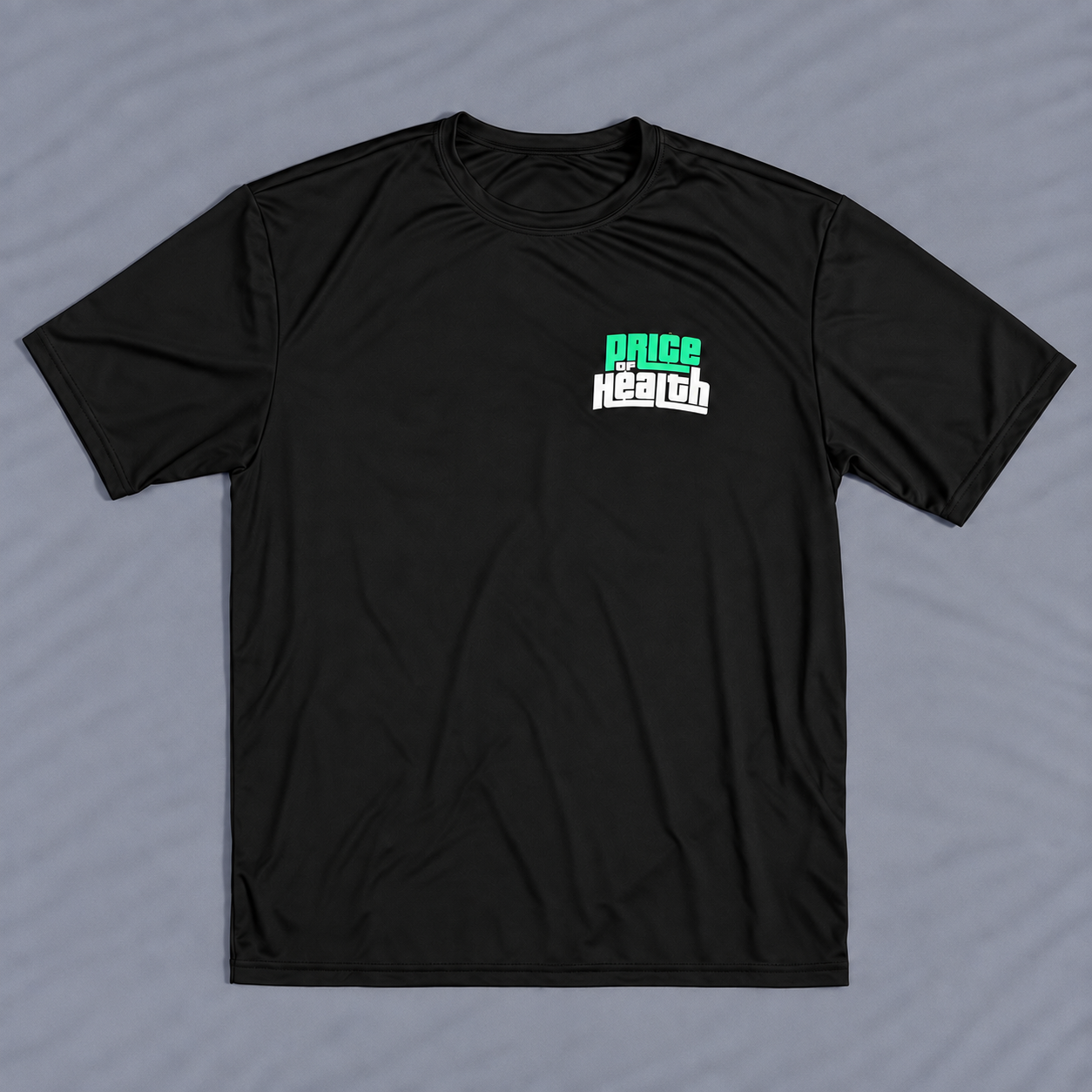 Active Performance Tee