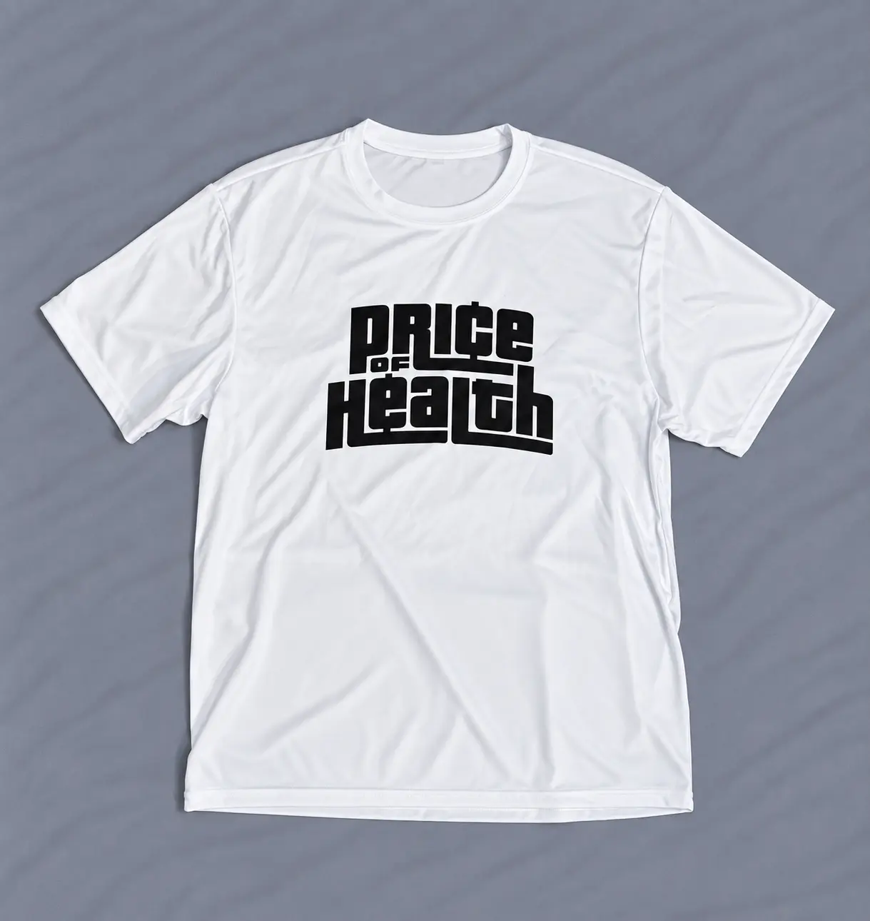 Active Performance Tee