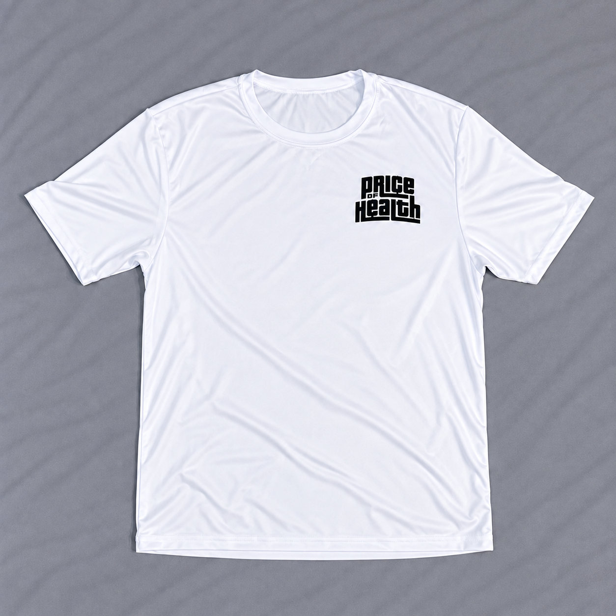 Active Performance Tee