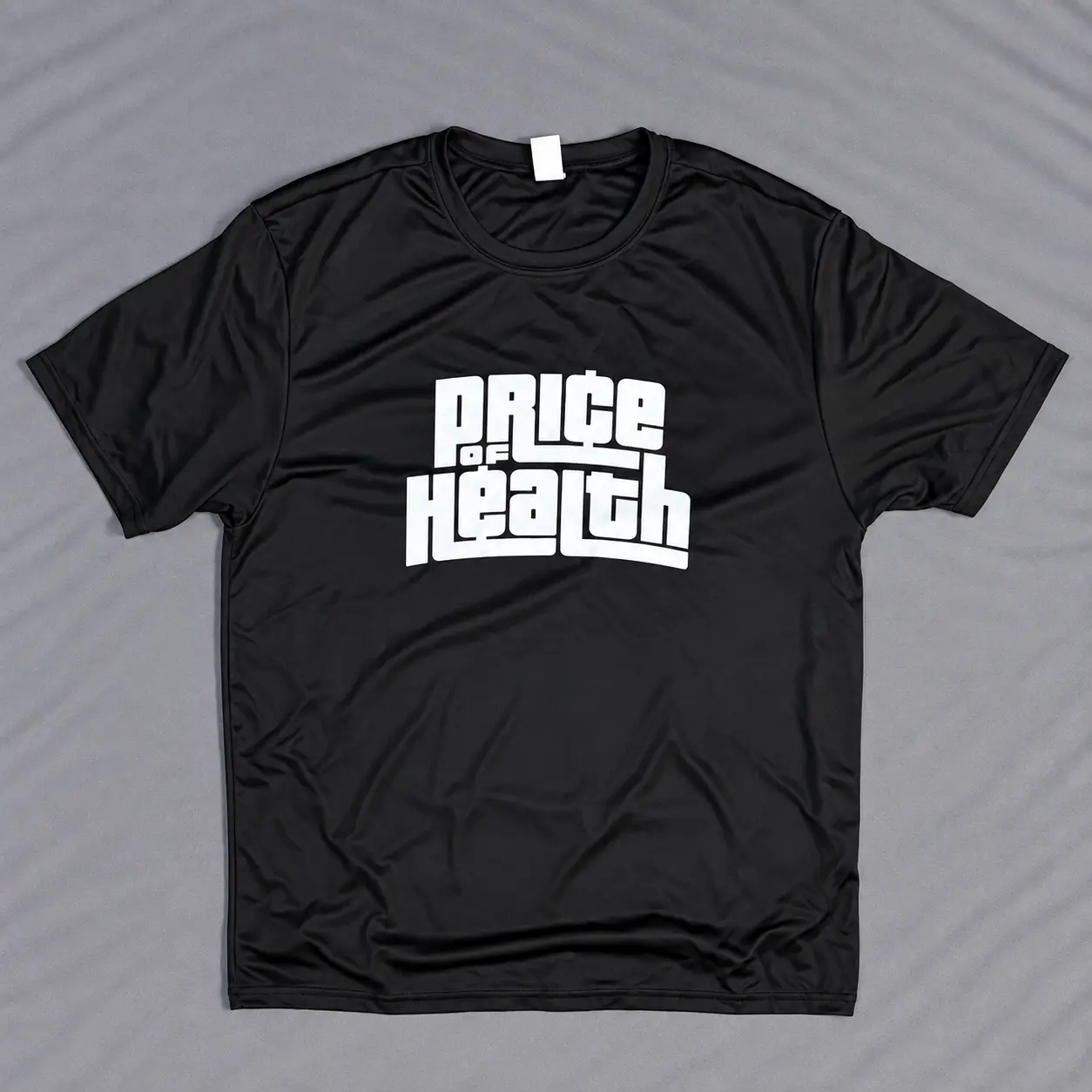 Active Performance Tee