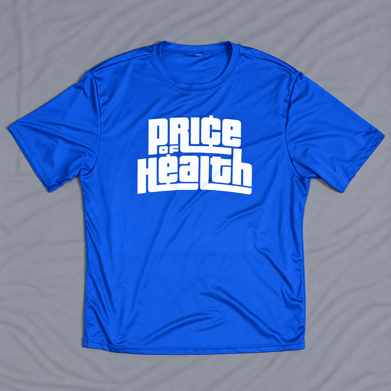 Active Performance Tee