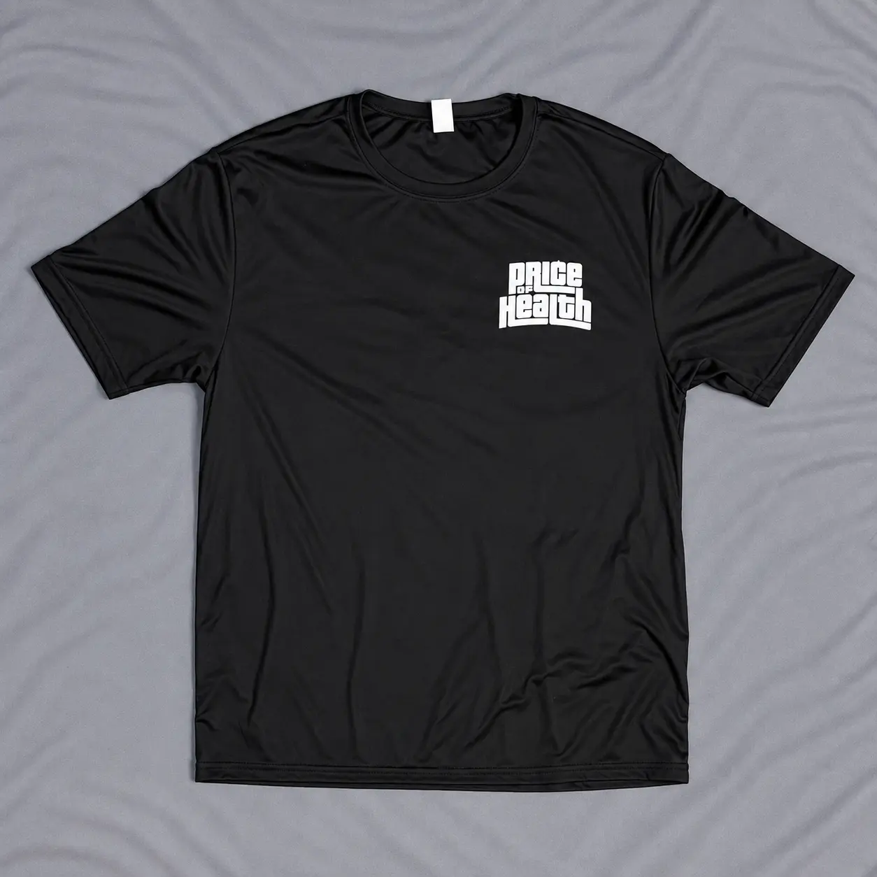 Active Performance Tee