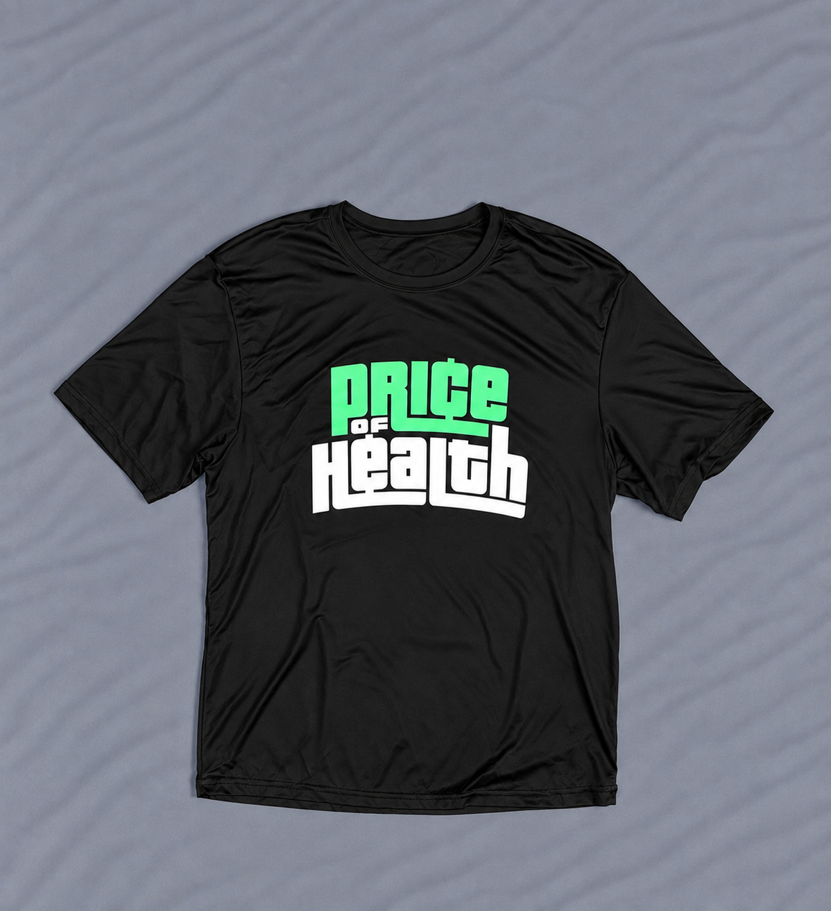 Active Performance Tee