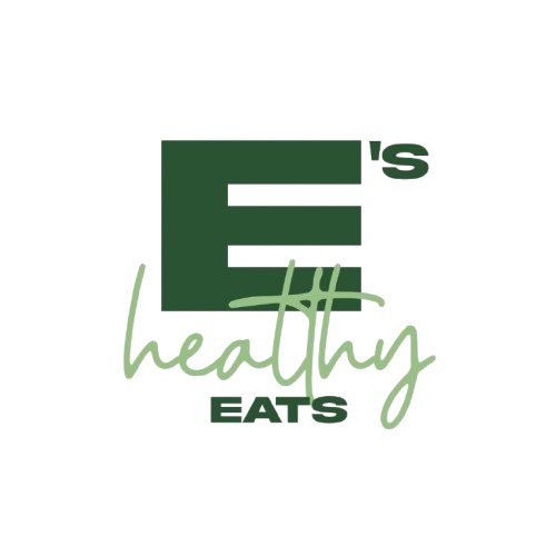 E's Healthy Eats